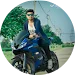 Pankaj Chouhan