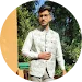 Sumit Agrawal