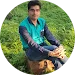 DEEPAK ARORA