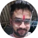 Prashant Tirole